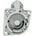 Startér AS-PL S5042PR
