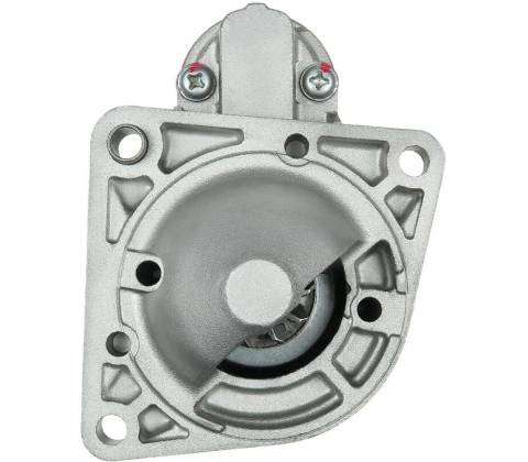 Startér AS-PL S5042PR