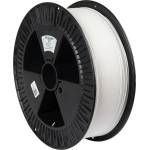 Spectrum The Filament" от Spectrum TF-24083, PLA, 1, 75 мм, 3000 г, Бял (Traffic white) (TF-24083)
