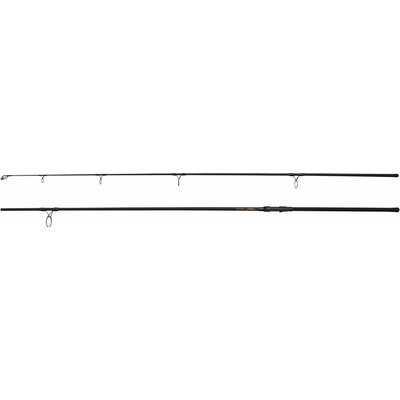 Prologic Combat-Classic Spod/Marker 12ft 5lb 2 díly