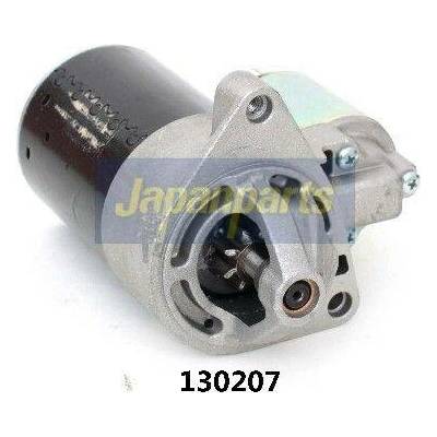 Startér JAPANPARTS MT130207