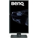 Monitory BenQ PD3200U