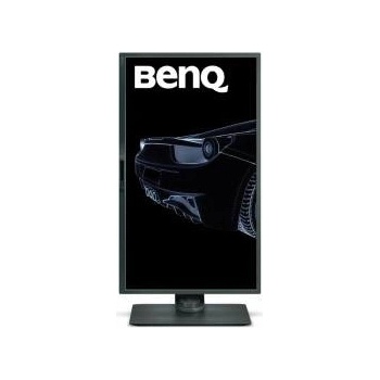 BenQ PD3200U