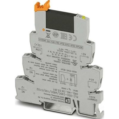 Phoenix Contact PLC-OSC- 24DC/ 48DC/100/C1D2 Optočleny 1 ks