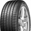 Goodyear EAGLE F1 Asymmetric 6 6 225/45 R17 94W