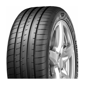 Goodyear EAGLE F1 Asymmetric 6 6 225/45 R17 94W