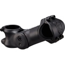 Ritchey 4-Axis