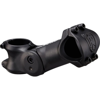 Ritchey 4-Axis