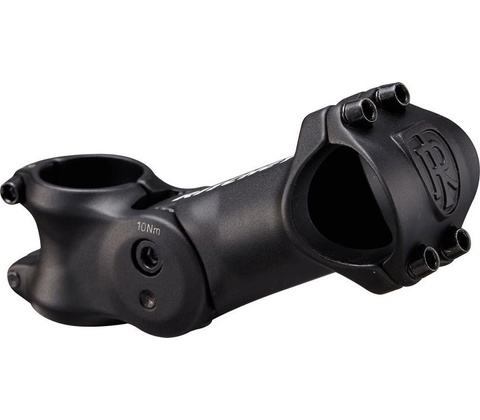 Ritchey 4-Axis