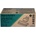 Sharp Тонер касета за sharp jx 9200 - jx92tc (jx92tc)
