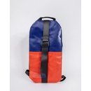 Batohy Freitag F511 Skipper 25 l