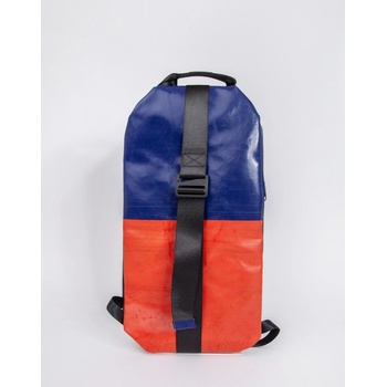 Freitag F511 Skipper 25 l