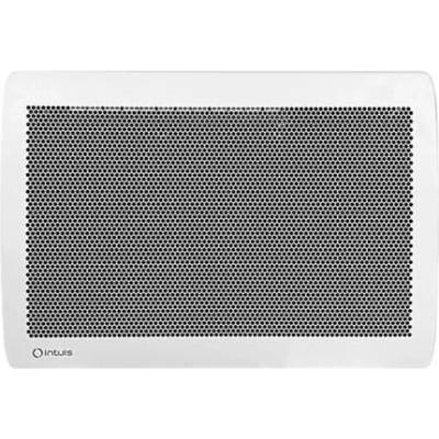 K&V thermo RADIAL 2000W