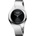 Calvin Klein K5N2S121