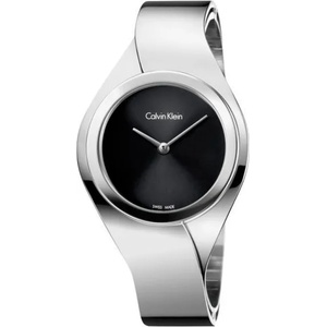 Calvin Klein K5N2S121 Часовници