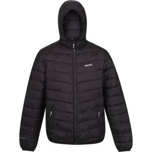 Regatta Hooded Hillpack III Размер: L /