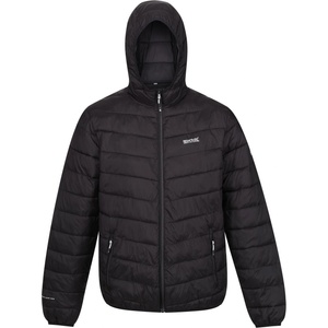 Regatta Hooded Hillpack III Размер: XXL /