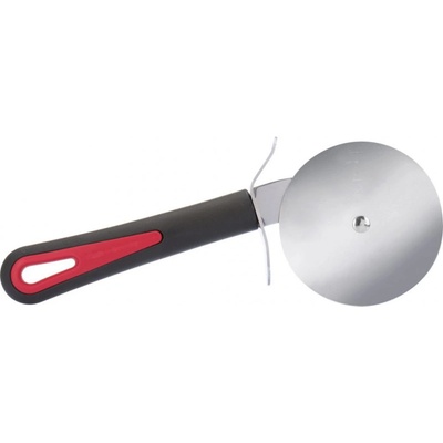 Westmark Krájač na pizzu Gallant 20,5 cm