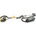 Powermat PM-DG-1500M (PM0798)