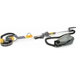Powermat PM-DG-1500M (PM0798)