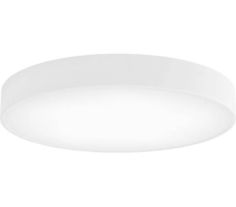 Brilagi BG0575