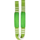 Ocún Tie-In Sling PA 20 / 41cm