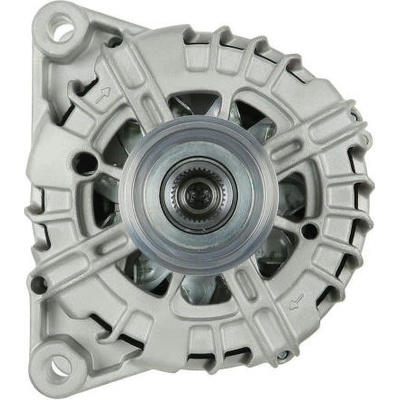 Alternátor AS-PL A3263