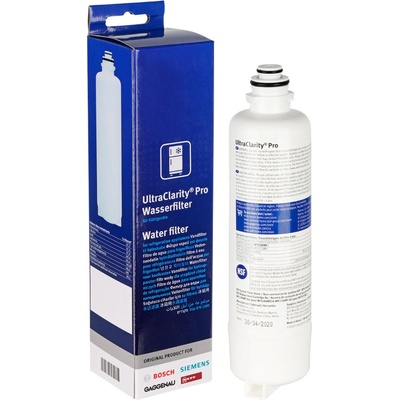 Bosch Ultra Clarity Pro 11032518 – Hledejceny.cz