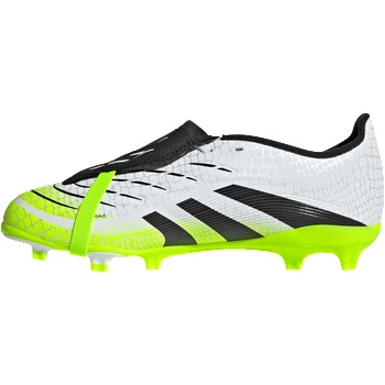 Adidas Predator league ft fg/mg j