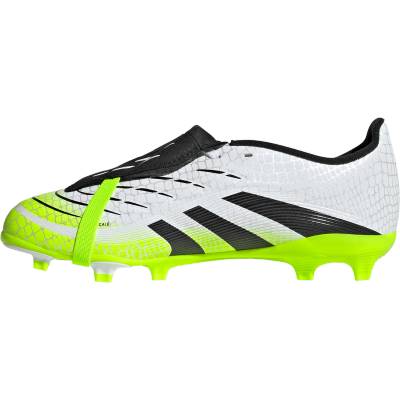 Adidas Predator league ft fg/mg j