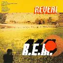 R.E.M.: REVEAL CD