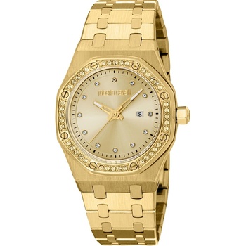 Roberto Cavalli Lady RC5L159M0055 - Дамски часовник (RC5L159M0055)