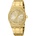 Roberto Cavalli Lady RC5L159M0055 - Дамски часовник (RC5L159M0055)
