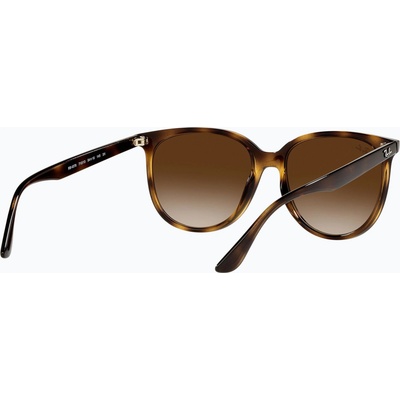 Ray-Ban Слънчеви очила Ray-Ban RB4378 havana/brown gradient