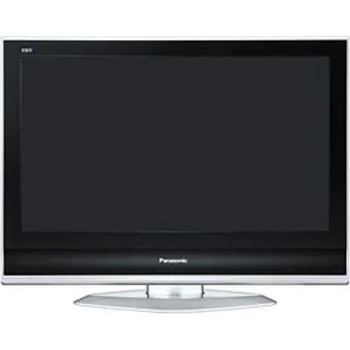 Image 1 of Panasonic TX-26LX70P