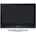 Panasonic TX-26LX70P