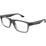 PUMA PU0405O 002