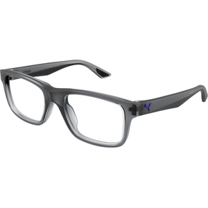 PUMA PU0405O 002