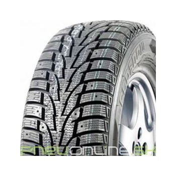 Infinity Ecosnow 245/70 R16 107T