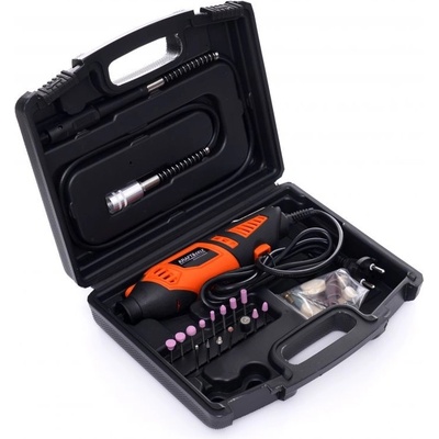 Kraft & Dele KD10750