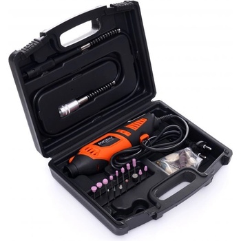 Kraft & Dele KD10750