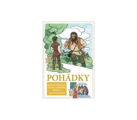 Pohádky