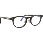 Tom Ford FT6112-D-B 048 49