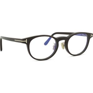 Tom Ford FT6112-D-B 048 49