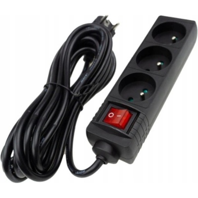 ECO LIGHT M20579