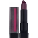 Gabriella Salvete Dolcezza Matte rúž 107 Berry 3,5 g