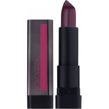 Gabriella Salvete Dolcezza Matte rúž 107 Berry 3,5 g