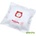 Rowenta Compact WB305140