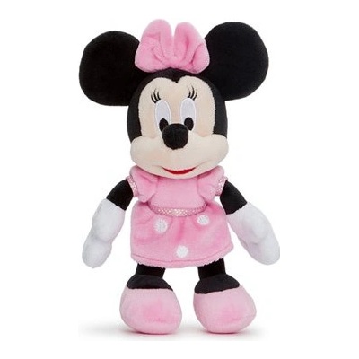 Minnie a Mickey Mouse Disney Minnie 20 cm
