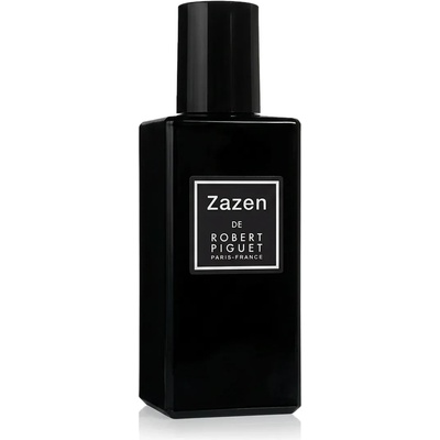 Robert Piguet Zazen EDP 100 ml